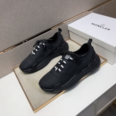 Moncler Shoes